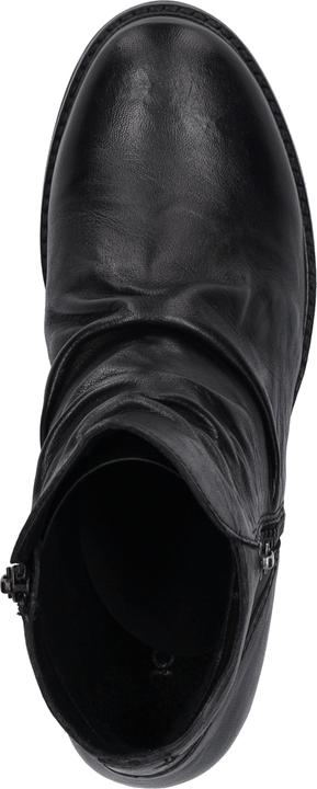 Produktbild Josef Seibel 75318-VL160 (41)
