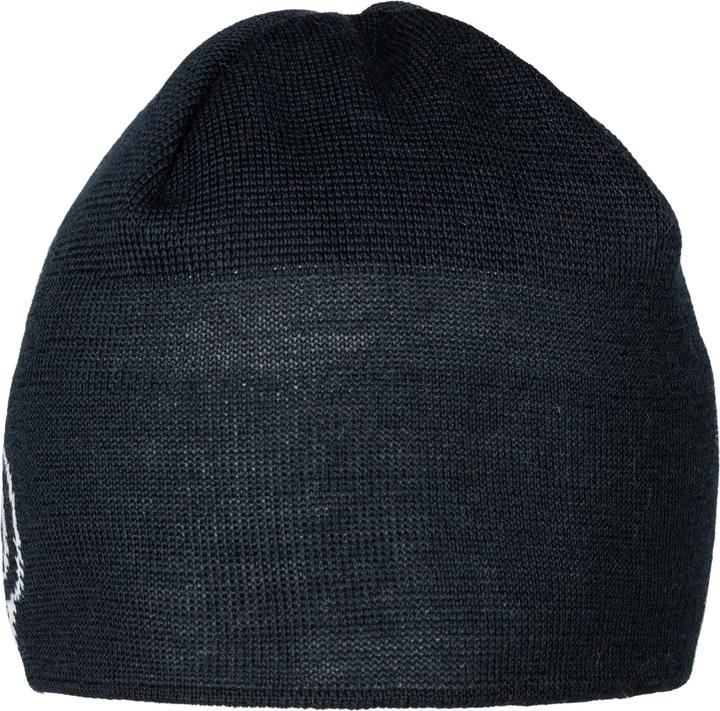 Produktbild Mammut Tweak Beanie (One Size)