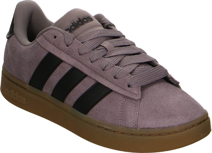 Image du produit Adidas Grand Court Alpha 00s (44)