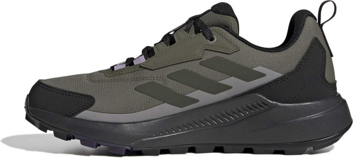 Produktbild Adidas Terrex Anylander Rain.Rdy (41)