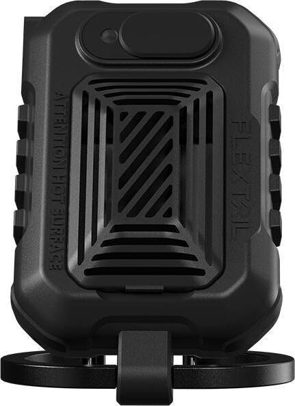 Image du produit Flextail Light Repel