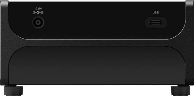 Image du produit Sony IER-Z1R