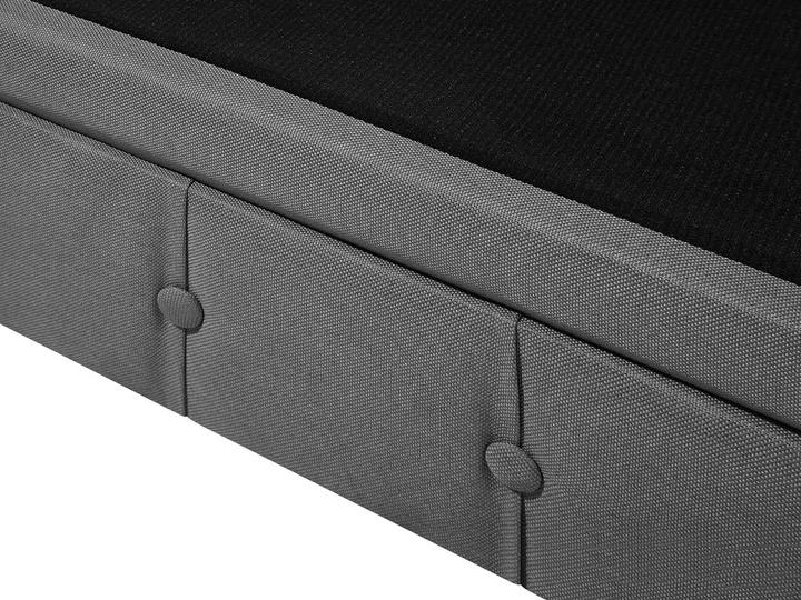 Actual product image Beliani Chesterfield (Upholstery set)