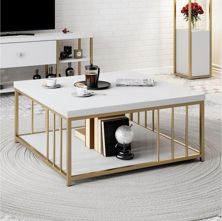 Image du produit Skye Decor Ellie