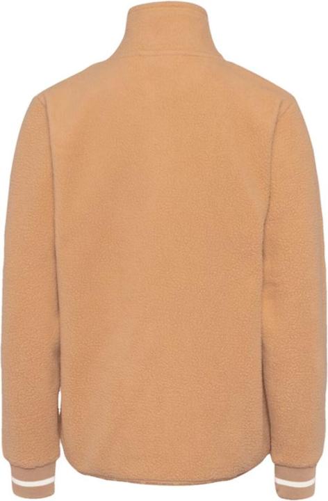 Produktbild Kari Traa Rothe Midlayer (XL)