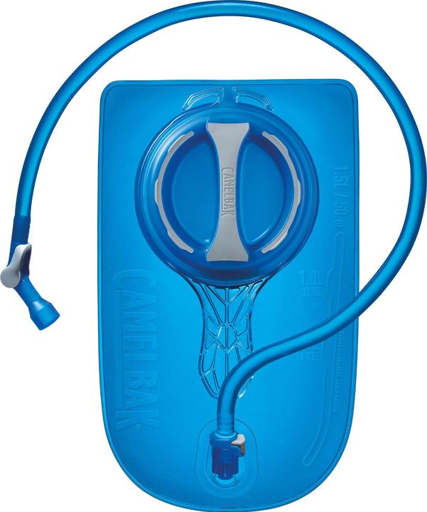 Produktbild Camelbak Crux