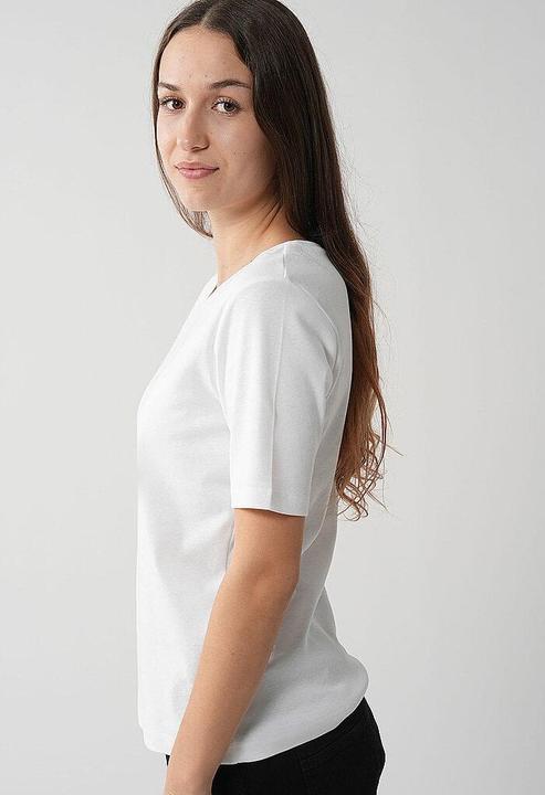 Produktbild Katestorm T-Shirt (L)