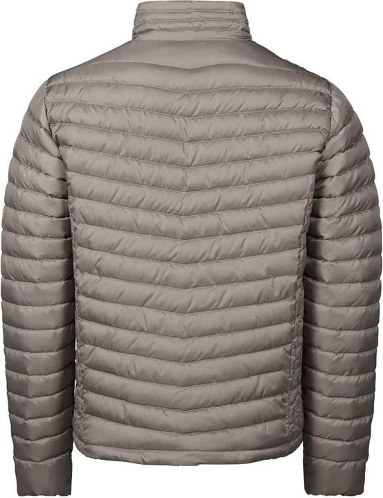 Immagine prodotto Tee Jays Zepelin Giacca Imbottita Uomo (M)