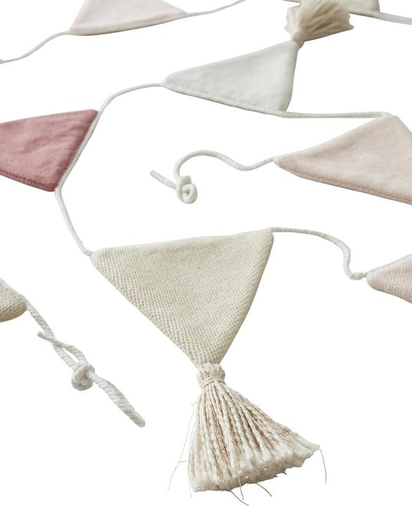 Produktbild Vertbaudet Girlande