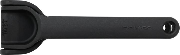 Produktbild Fiskars 1028361 Functional Form, Knoblauchpresse