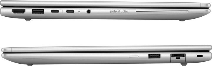 Actual product image HP G1i 14 AI (14", 512 GB, 16 GB, DE)