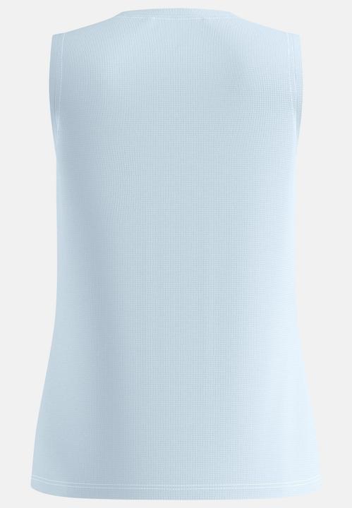 Actual product image Odlo Cubic Light (L)