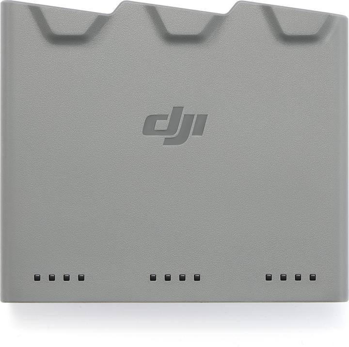 Produktbild DJI Mini 5 Pro Two-Way Charging Hub (Drohnen Ladegerät, DJI Mini 5 Pro)