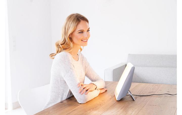 Produktbild Beurer TL 45 (10000 lx)