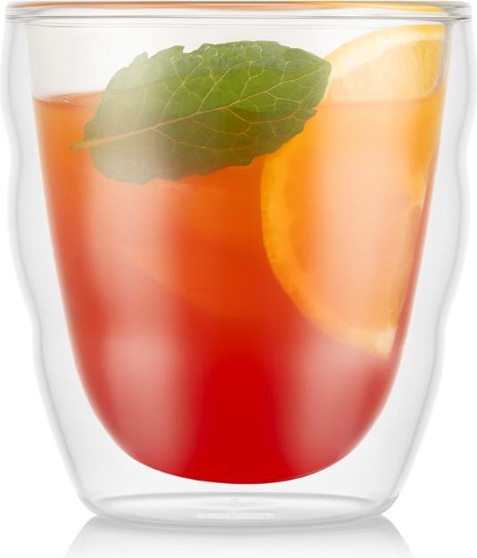 Produktbild Bodum Pilatus (250 ml, 6 x)