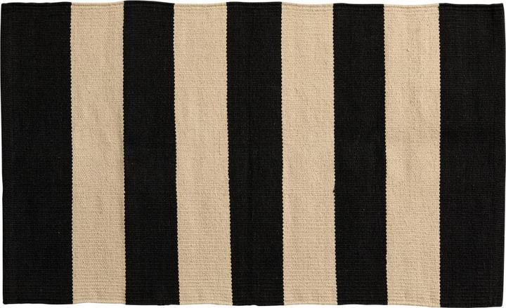 BYYU Cotton Stripe