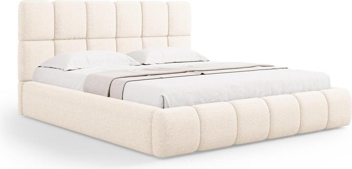 Micadoni Bellis (200 x 200 cm)