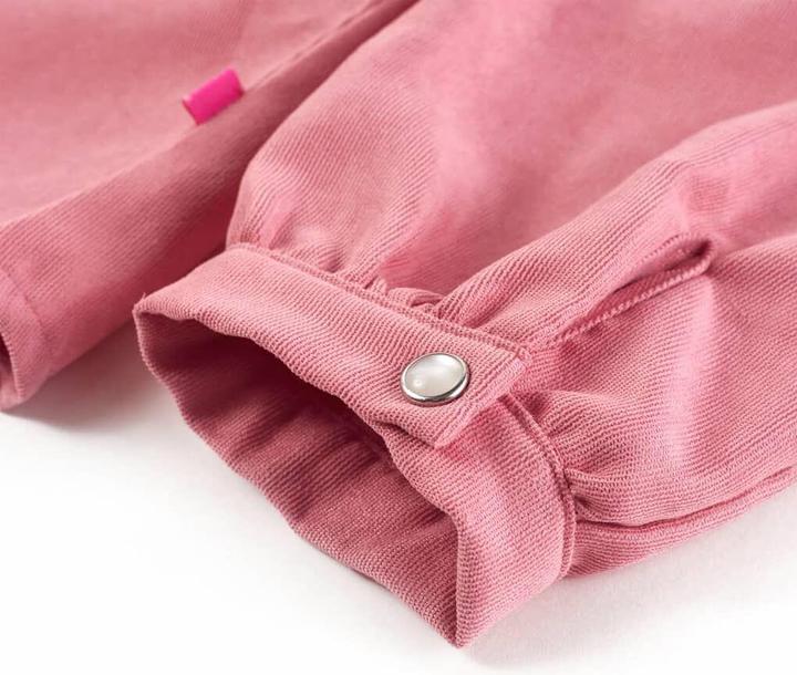 Produktbild vidaXL Kinderbluse (104)