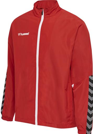 Immagine prodotto hummel Giacca Micro Autentica (S)
