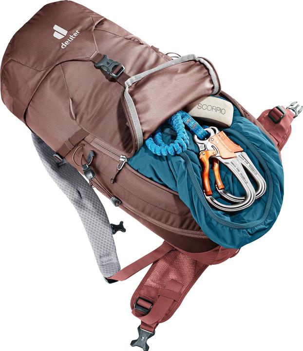 Produktbild Deuter Trail 22 SL (22 l)