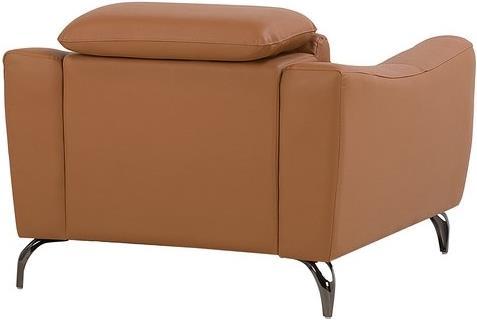 Produktbild Beliani Narwik (Wohnlandschaft)