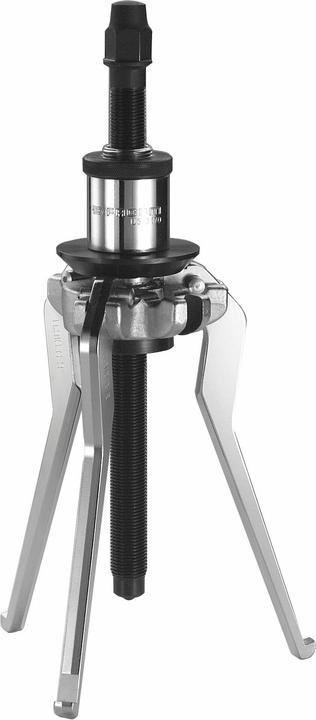 Actual product image Facom Universal puller