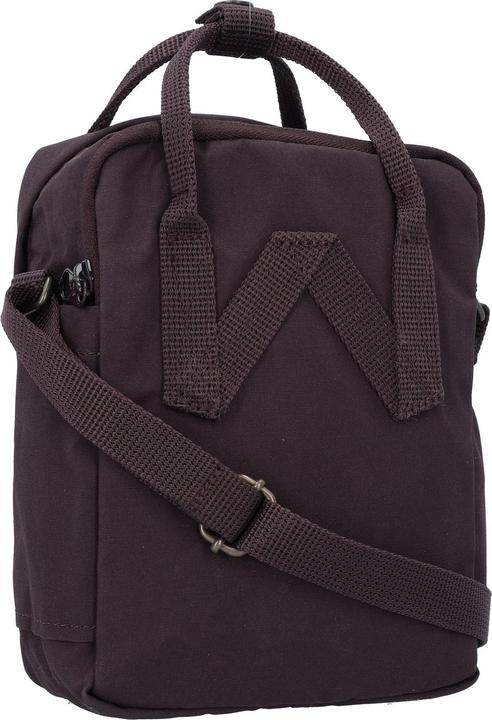 Image du produit Fjällräven Kånken Sling