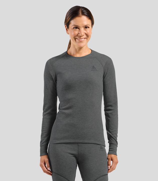 Actual product image Odlo Active Warm (XXL)
