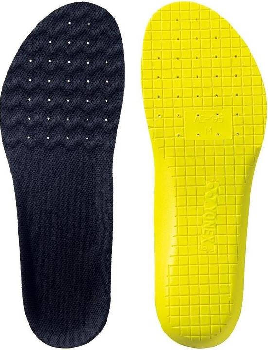 Produktbild Yonex Power Cushion Insole