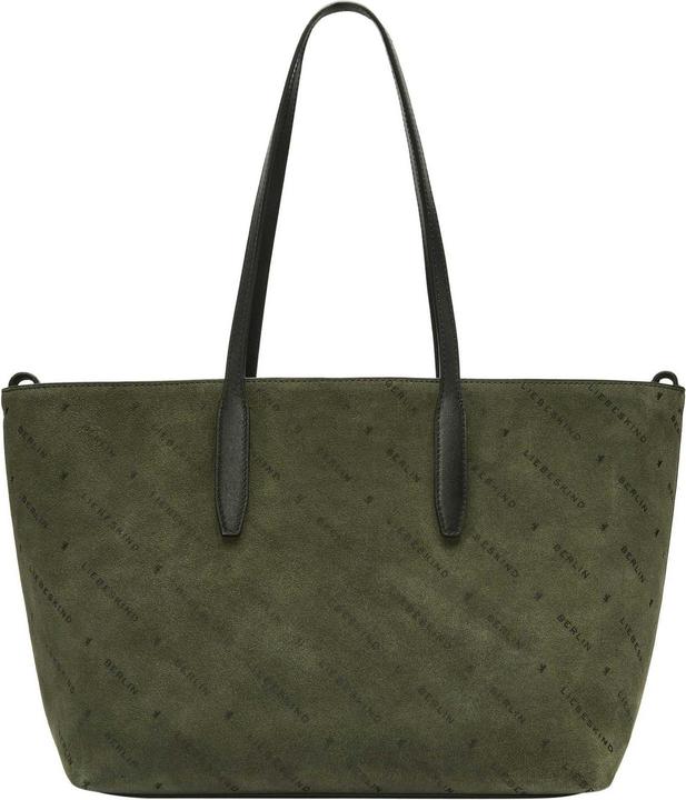 Verde oliva