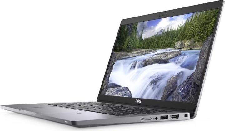 Auctionline.ch Dell Latitude 5320 2 in 1 Touch (16 GB, 13.30", 512 GB, CH, A / Wie neu)