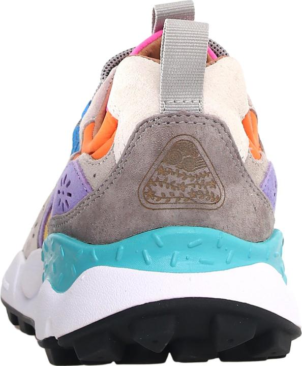 Actual product image Flower Mountain Yamano 3 (37)