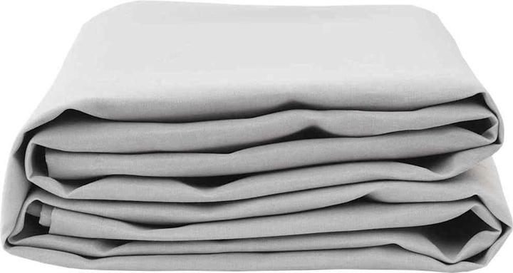 Produktbild vidaXL Outdoor Markise (1.60 m)