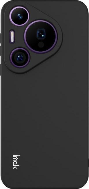 Produktbild Imak UC-4 Series TPU Softcase Hülle (Honor 70 Pro)