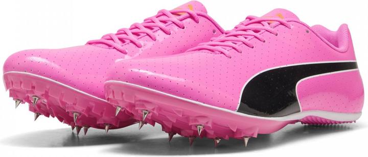 Image du produit Puma evoSPEED Sprint 14.5 (39)