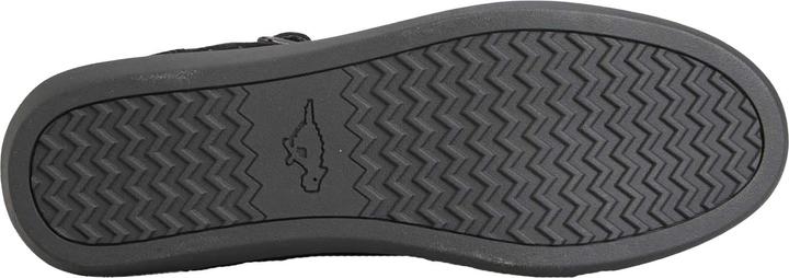 Actual product image Rocket Dog Womens/Ladies Mint Suede Ankle Boots (38)