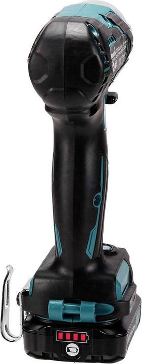 Produktbild Makita TW161DZ