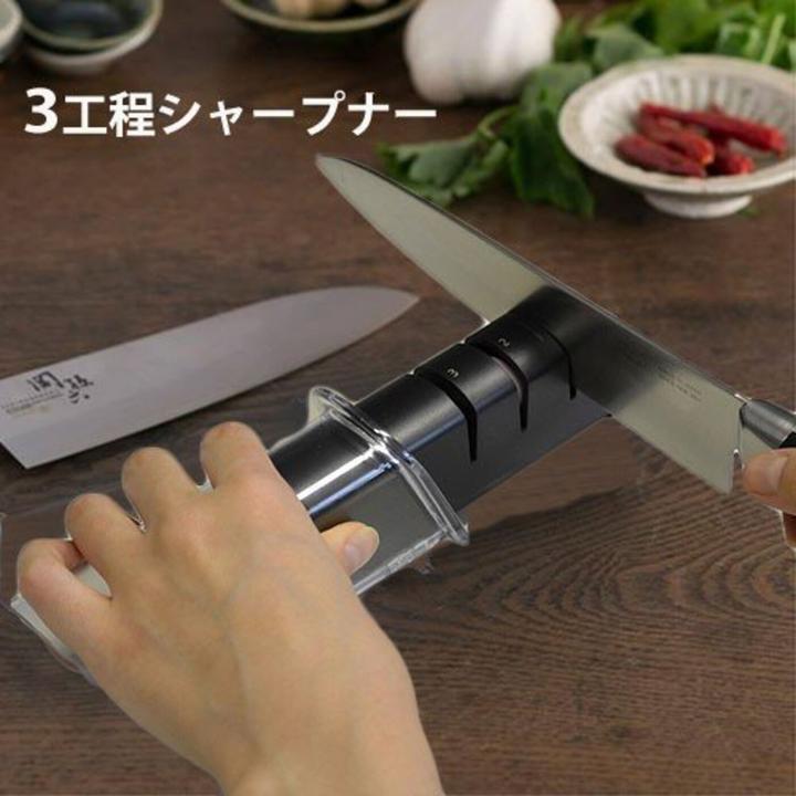 Image du produit Kai AP-0308