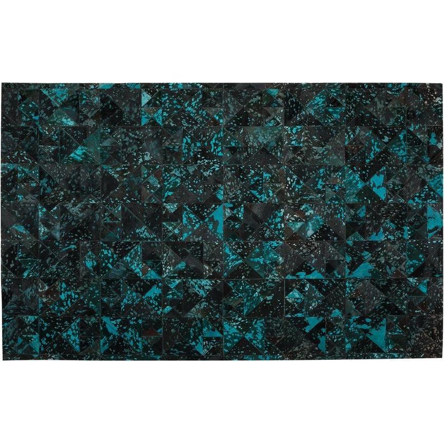 Thumbnail - Beliani, Teppich, Atalan (160 x 230 cm)