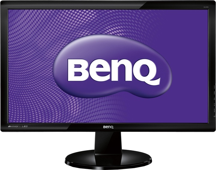 Produktbild BenQ Gl2760h (1920 x 1080 Pixel, 27")