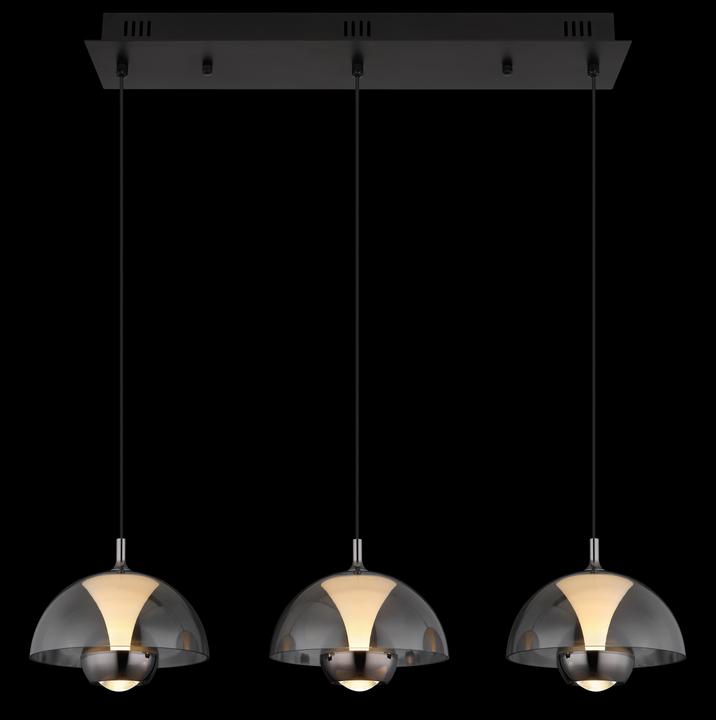 Image du produit Globo Arus (2969 lm)
