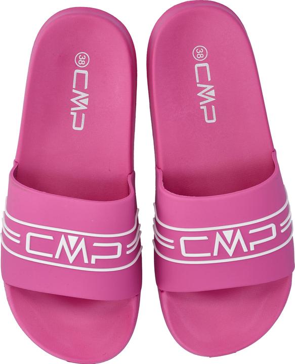 Actual product image CMP Campagnolo Nautylus (39)