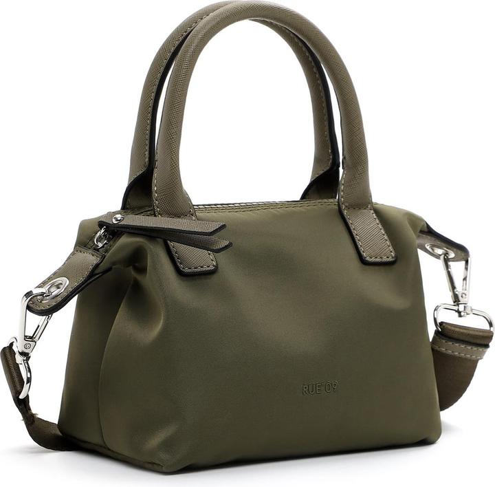 Image du produit Emily und Noah Shopper E&N Colombes RUE 09 (3.08 l)