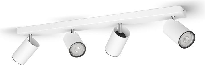 Actual product image Philips Kosipo (GU10)