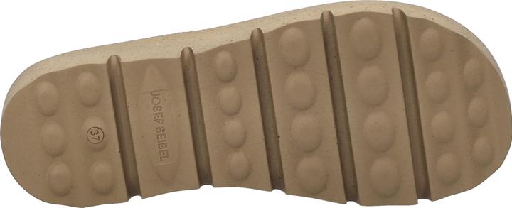 Actual product image Josef Seibel 53004-TE432 (38)