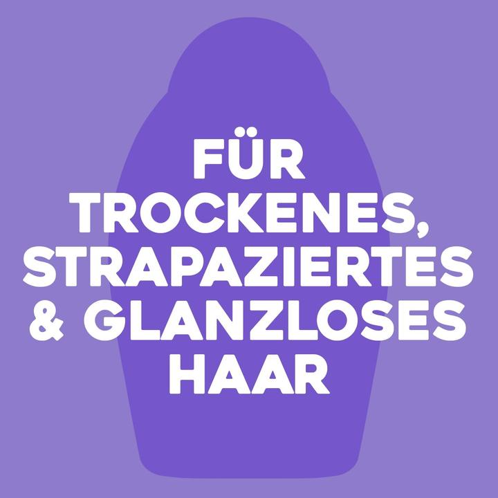 Immagine prodotto Ogx Penetrante (100 ml)