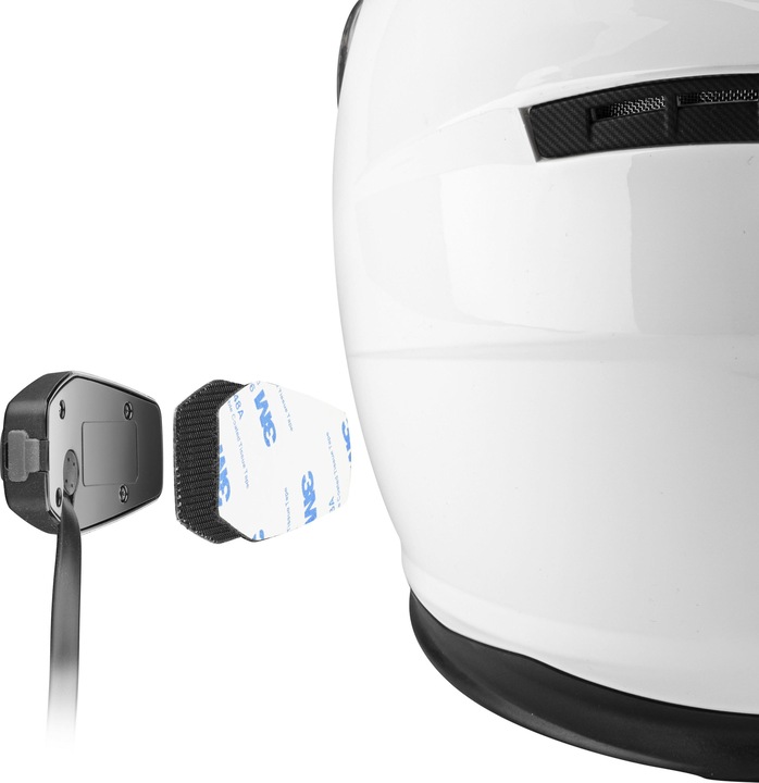 Actual product image Interphone UCOM4 (Set of 1)