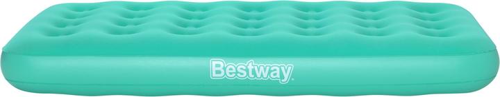Produktbild Bestway 67918