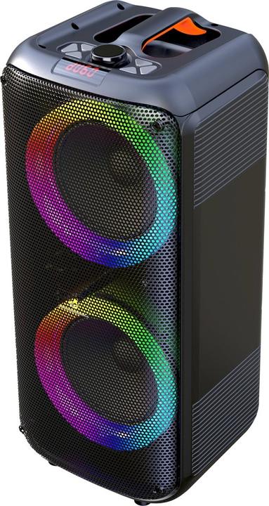 Produktbild Denver BPS-354 (5 h)