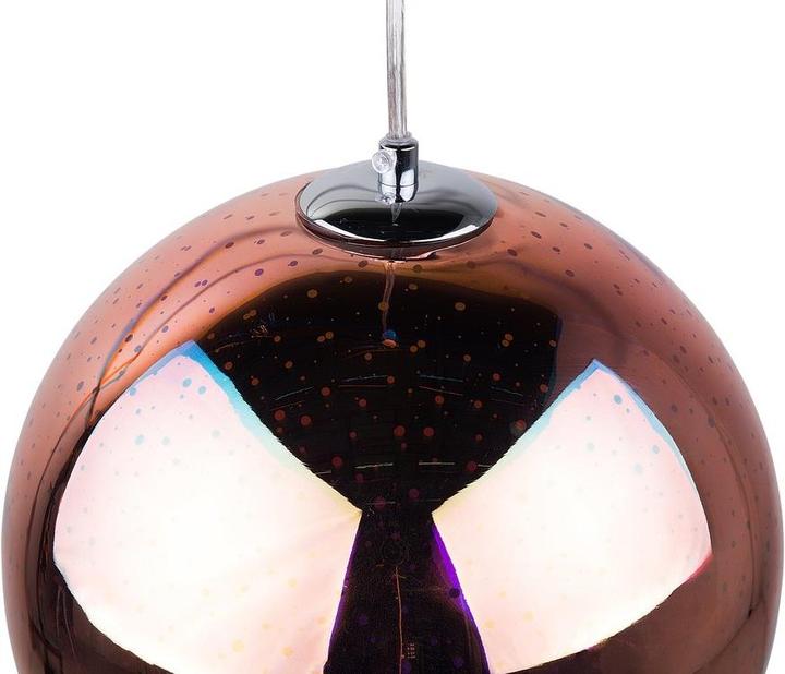 Produktbild Beliani Sessera (E27)